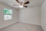 318 Senate Street - Photo 21