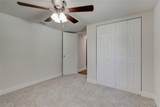318 Senate Street - Photo 22