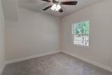 318 Senate Street - Photo 23