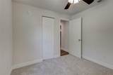 318 Senate Street - Photo 24