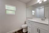 318 Senate Street - Photo 25