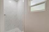 318 Senate Street - Photo 26