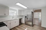 318 Senate Street - Photo 3