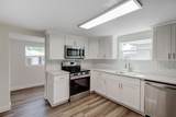 318 Senate Street - Photo 4