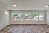 318 Senate Street - Photo 6