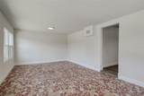 318 Senate Street - Photo 7