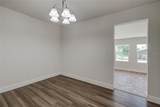 318 Senate Street - Photo 8