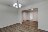 318 Senate Street - Photo 9