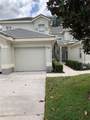 750 Grasslands Village Circle - Photo 1
