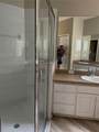 750 Grasslands Village Circle - Photo 10