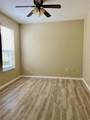 750 Grasslands Village Circle - Photo 12