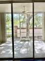 750 Grasslands Village Circle - Photo 13
