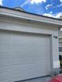 750 Grasslands Village Circle - Photo 2