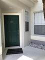 750 Grasslands Village Circle - Photo 3