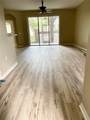 750 Grasslands Village Circle - Photo 4