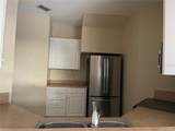 750 Grasslands Village Circle - Photo 5
