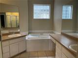 750 Grasslands Village Circle - Photo 6