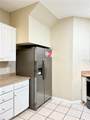 750 Grasslands Village Circle - Photo 7