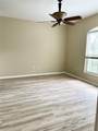 750 Grasslands Village Circle - Photo 8