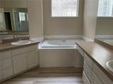 750 Grasslands Village Circle - Photo 9
