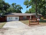 1810 Iroquois Street - Photo 1