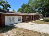 1810 Iroquois Street - Photo 10
