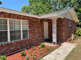 1810 Iroquois Street - Photo 11