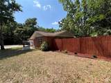 1810 Iroquois Street - Photo 12