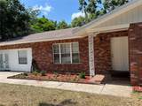 1810 Iroquois Street - Photo 13