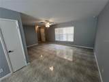 1810 Iroquois Street - Photo 14