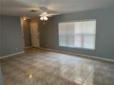 1810 Iroquois Street - Photo 15