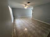 1810 Iroquois Street - Photo 16