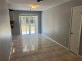 1810 Iroquois Street - Photo 17