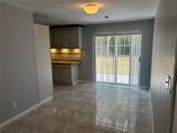 1810 Iroquois Street - Photo 18