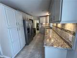 1810 Iroquois Street - Photo 19