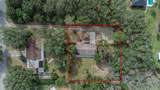 1810 Iroquois Street - Photo 2