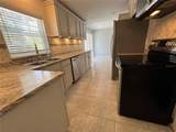 1810 Iroquois Street - Photo 20