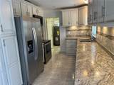 1810 Iroquois Street - Photo 21