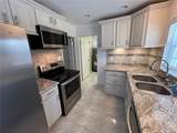 1810 Iroquois Street - Photo 22