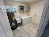 1810 Iroquois Street - Photo 23