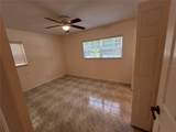 1810 Iroquois Street - Photo 24