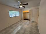 1810 Iroquois Street - Photo 25
