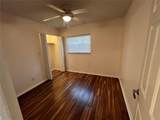 1810 Iroquois Street - Photo 26