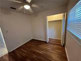 1810 Iroquois Street - Photo 27