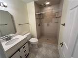1810 Iroquois Street - Photo 28