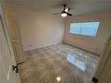 1810 Iroquois Street - Photo 29