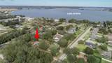 1810 Iroquois Street - Photo 3