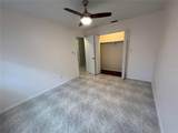1810 Iroquois Street - Photo 30