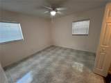 1810 Iroquois Street - Photo 31