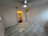 1810 Iroquois Street - Photo 32